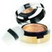Elizabeth Arden Pure Finish Mineral Foundation Pure Finish 2