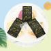 Fruit Slice Tea - 100g Drawer Box | Scented Tea Bags | Cold Brew & Handmade | Easy to Carry | Daily Tea Bags - Buy Online on SooperMarket.com