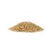 Buy Organic Nude Hell 1 kg - Premium Quality International Shipping Available - Buy Online on SooperMarket.com
