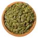 Premium Quality 1kg Natural Peeled Green Pumpkin Seeds - Shop Internationally! - Buy Online on SooperMarket.com