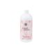 Bridgewater Candle Sweet Grace 32 oz Laundry Detergent Liquid | Highly Scented Luxury Laundry Experience | Deep Cleaning and Powerfully Fragranced Large Detergent