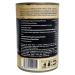Buy 12x Star Tigullio GranPesto Pesto alla Genovese 190g & Italian Gourmet Polpa 400g - Premium International Shipping - Buy Online on SooperMarket.com