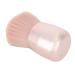 Professional Blush & Foundation Makeup Brush | Face & Body Kabuki Powder Brush for Flawless Application - International Shipping - Buy Online on SooperMarket.com