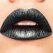 Maybelline New York Color Sensational Vivid Metallic Liquid No. 130 Labyrinth - 7.7 ml | Buy Online | International Shipping Available - Buy Online on SooperMarket.com