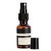 Waterproof Makeup Setting Spray - 30ml for Dry Skin | Long-lasting Finish - Buy Online on SooperMarket.com