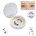 Maggy Lashes Sundotion Maggy Lashes Maggy Sundotion Magnetic Lashes Derene Magnetic Lashes Dalarey Magnetic Lashes With Applicator 2024 New Magnetic Eyelashes Natural Look (Color : 10 Supernatur 10 Supernatural Styles