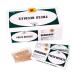 Dong Bang Sterile Ear Acupuncture Disposable Press Patches x 500pcs