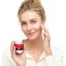 L'Or al Paris Revitalift Laser X3 Day Care SPF 25 - Anti-Aging Facial Cream with Hyaluronic Acid Vitamin C & Pro-Retinol | 50 ml - Buy Online on SooperMarket.com