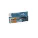 Diana bright Skin Lightening Cream 50g