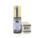Plantscription Anti-Aging Power Serum 0.91 fl. oz. - Pack of 1 - Buy Online on SooperMarket.com