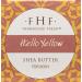 FarmHouse Fresh Hello Yellow Shea Butter 8 fl oz - Nourishing Skincare Essential - Buy Online on SooperMarket.com