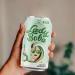 SUPPLIIONLINE Madam Hong Best chilled Lady Boba Grass Jelly and Brown Sugar Bubble Tea - 315ml (Grass Jelly) - Buy Online on SooperMarket.com