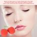 V Facial Masks & Lift Tools | Reduce Double Chin & Plump Lips | Portable Cherry Lip Enhancer - Buy Online on SooperMarket.com