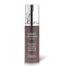 Sarah Chapman Skinesis Intense Hydrating Booster - Hyaluronic Acid Serum for Face - Great Skincare for Moisture Plumps Softens & Hydrates Skin - Oil Free Hydrating Serum 30ml