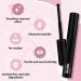 PRO Cluster Lash Glue Remover 10 ML for Easy DIY Eyelash Extension Removal - Buy Online on SooperMarket.com