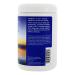 Buy ANCIENT SECRETS Unscented 2 lb Dead Sea Aromatherapy Bath Salts - Soothing & Relaxing International Shipping - Buy Online on SooperMarket.com