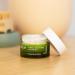 Jurlique Herbal Recovery Eye Cream 15 ML - Revitalize & Brighten Eyes | Shop Internationally - Buy Online on SooperMarket.com