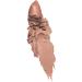 Maybelline Color Sensational Gold Metallic Lipstick - White Gold 0.15 oz - Buy Online on SooperMarket.com