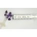 NeoMed at Home 60mL Bolus Reusable O-Ring Syringe with ENFit - Box of 10 - 200 Uses per Box - Buy Online on SooperMarket.com