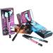 Didiseaon 3pcs Colorful Eyeliner Liquid Eyeliner Eyeline Pencil Liquid Liner Women Eyeliner - Buy Online on SooperMarket.com