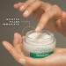 Somatoline Lift Effect 4D - Crema Filler Antirughe 50ml - Buy Online on SooperMarket.com