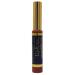 Roseberry LipSense by SeneGence Gold - Long-Lasting Lip Color - 1 Count - Buy Online on SooperMarket.com