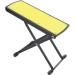 1pc Nail Pedal Guitar Foot Rest Pedicure Cart Rest Manincure Foot Rest DIY Foot Rest Shower Foot Rest Pedicure Foot Rest Nail Art Footboard Leg Pads Iron Classical - Buy Online on SooperMarket.com