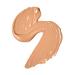 Hydrating Satin Camo Concealer - Tan Latte | 1 Piece for Flawless Skin | International Shipping Available - Buy Online on SooperMarket.com