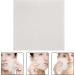 minkissy Makeup Remover Towel Exfoliating Washcloth Towel Skin Scrubber Towel - Buy Online on SooperMarket.com