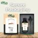Buy Pure Shea Oil (Vitellaria Paradoxa) - Natural Skincare Haircare & Massage Oil - 30ml | International Shipping Available - Buy Online on SooperMarket.com