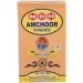 MDH Amchoor Powder 100g - Authentic Indian Aamchur Masala for Sour Taste - Pack of 1 - Buy Online on SooperMarket.com