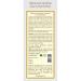 Kama Ayurveda Himalayan Deodar Hair Conditioner - 6.7 Fl Oz | Natural Moisturizing & Strengthening Formula for All Hair Types - Shop Internationally - Buy Online on SooperMarket.com