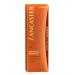 Lancaster - Infinite Bronze Face Bronzer SPF15 -  002 Sunny 50ml/1.7oz