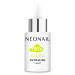 NEONAIL Nail Care Nail Oil with Pipette 6.5 ml Vitamin Cuticle Oil LIGHT 8373 6 ml (Pack of 1)