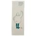 Minor Figures - Oat Milk  Organic Barista  32 Fl oz x 6 Cartons  Dairy Free & Vegan  No Added Sugar  Long Shelf Life - Buy Online on SooperMarket.com