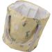 Portable Foot Soak Tub Collapsible Foot Bath Basin PVC Insulated Portable Foot Soaking Bath Tub Water Bucket with Handle for Outdoor Camping Travel Yellow Cactus - Buy Online on SooperMarket.com