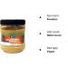 Dunn's River Mild Curry Powder 500g - Authentic Jamaican Spice Blend - Buy Online on SooperMarket.com