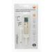 Buy Testo 826-T4 Infrared Food Thermometer - Fast & Accurate Temperature Measurement for Cooking & Grilling | International Shipping Available - Buy Online on SooperMarket.com