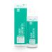 Neofollics Hair Growth Stimulating Shampoo - Promotes Hair Growth and Prevents Hair Loss - For Thicker and Fuller Hair - 250 ml