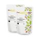 Organic Dandelion Root Powder 500g (BWFO)