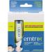 Emtrix Nail Fungus Solution 10ML - Buy Online on SooperMarket.com