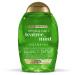 OGX Tea Tree Mint Shampoo and Conditioner Set - Invigorating Scalp Treatment - Buy Online on SooperMarket.com