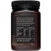 Manuka Doctor 740 MGO Manuka Honey 500g - Buy Online on SooperMarket.com