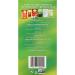 Twinings All Natural Green Tea Bags - 50 Count - Certified Kosher - Premium Quality - Buy Online on SooperMarket.com