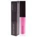 Laura Mercier Lip Glace Tulip 0.15 oz - Shop Now for Gorgeous Gloss! - Buy Online on SooperMarket.com