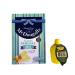 McDougalls Classic Pancake Mix 192g and 100ml Lemon Juice Bundle
