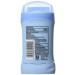 Buy Suave Antiperspirant Deodorant Powder 1.4 oz - Long-Lasting Protection International Shipping Available - Buy Online on SooperMarket.com