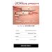 L'Or al Paris Color Riche Intense Volume Matte Lipstick 241 Le Coral Irreverent - Powdery Matte Finish & 16-Hour Wear 1.8g (1 Pack) - Shop Internationally! - Buy Online on SooperMarket.com