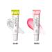 Ruby Kisses Salvation Lip Gloss - Lightweight Juicy Shine Menthol Infused Conditioning Treatment for Deep Hydration & Healing - Buy Online on SooperMarket.com