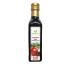 Miss Spring Pomegranate Molasses - Made With Natural Pomegranate Fruit Juice, Used in Mediterranean cooking, Desserts, Salads Dressing, Product of Turkey - 12 Oz